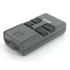 CARDIN S466-TX4 Garage Door Remote Control