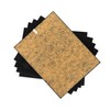 Genuine Winix Filter A +PetGuard for C535, 5300-2, P300,5300