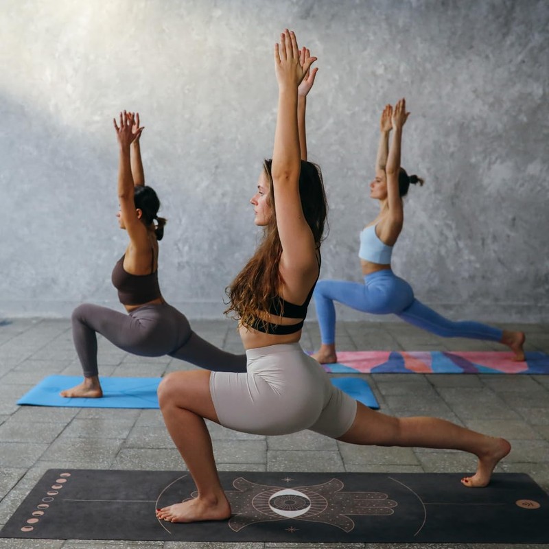 Earthborn Elements Eyebright 200 Capsules, Pure & Undiluted, No Additives