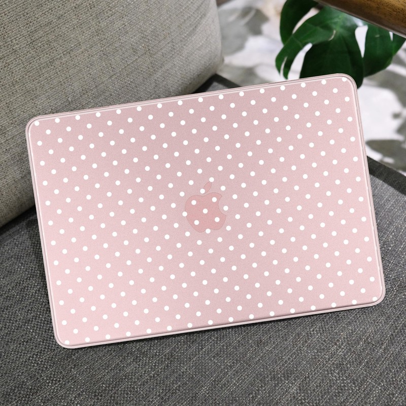 MEEgoodo Printed Case for New MacBook Neo 13 inch 2026