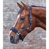 WALDHAUSEN Alcantara Headcollar