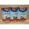 WILDFARE 3CT: WILDFARE Freeze-Dried WHOLE SOUR CHERRIES Mediterranean soil/sun NO