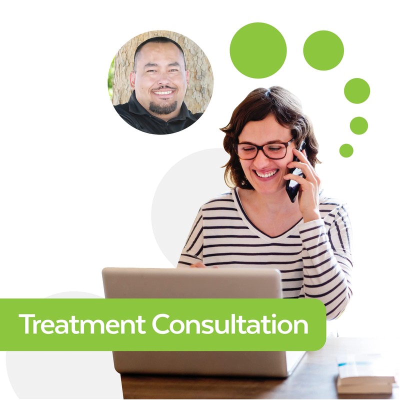 Mold Test Kit for Home - Professional Lab Analysis and