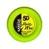 5D Hair Wax Extra Shine Cera Cabello 150ml - Hecha
