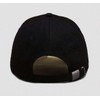 [sproutsy] Simple Baseball Cap, Hat, Cap, Baseball Cap, 7 Logo
