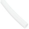 Jappy Markers for Insulated Tube * 4 White