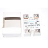 Crouzet GN 84134010 Solid State Relay GN84134010