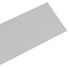 Sellstrom Long Lasting CR-39 Cover Plate for Welding Helmets, 2"x4.25",