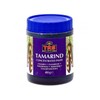 Tamarinde Konzentrierte Paste 200 g