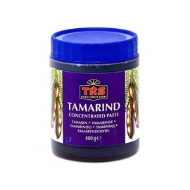 Tamarinde Konzentrierte Paste 200 g