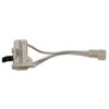 3406107 3406109 Door Switch Replacement Part For Whirlpool & Kenmore