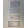 Kerr Lighting Individual Kerr Lighting Replacement Residential Paver Original Lens