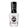 Sally Hansen Miracle Gel Nail Lacquer - 230 Ski Bunny