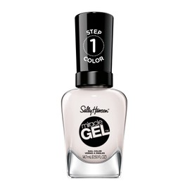 Sally Hansen Miracle Gel Nail Lacquer - 230 Ski Bunny