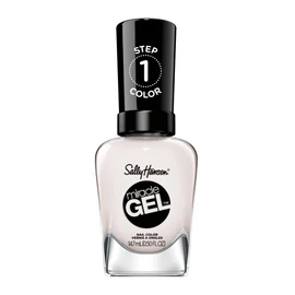 Sally Hansen Miracle Gel Nail Lacquer - 230 Ski Bunny