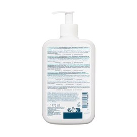 CeraVe Blemish Control Cleanser 473 ml