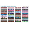 RC Pets - Correa para Perro de 1,27 cm x