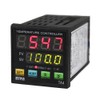 AGPtek® Universal Digital PID Temperature Controller RNR Control Out Dual