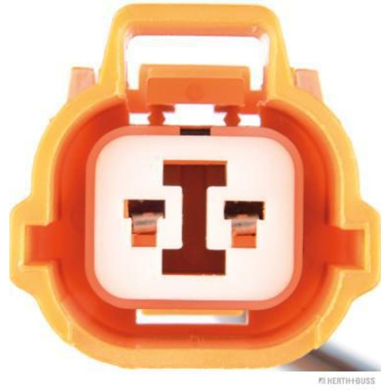 Jakoparts J5924012 ABS Sensor