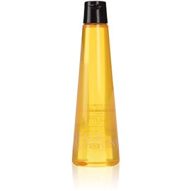 Demi Cosmetics Demi Hair Seasons Shampoo Smooth 250ml