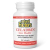 Natural Factors - Celadrin Joint Health 350mg, Supports Healthy Joint