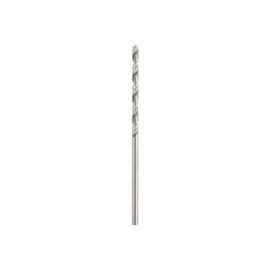 Irwin 81149 High-Speed Steel Wire Gauge Drill Bit