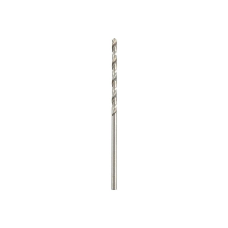 Irwin 81149 High-Speed Steel Wire Gauge Drill Bit