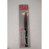 Good Cook NEW Good Cook 4 1/2" Utility Parring Knife