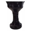 CEB Copalero Sahumador Mediano 20cm