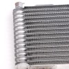 Tru-Cool, True-Cool Tru Cool Automatic Transmission Oil Cooler GVW Max