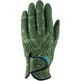 Casco SF-2014 Men's Palette Golf Gloves