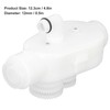 G52 Backup Valve Replacement Part G53 Spool Replacement Parts for