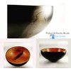 All-Natural Walnut Oil Wood Finisher, Restorer and Sealer. Food Safe