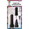 Ranger Dina Wakley Media Fine Tip Applicators 2/Pkg