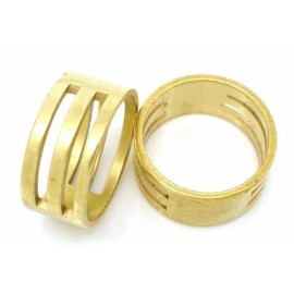 1 piece Jump Ring Opener/Closer – Jewelry Tool