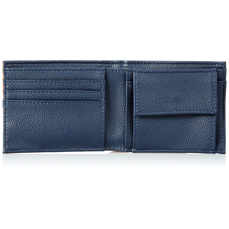 The Mandelorian - Bifold Wallet