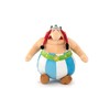 BARRADO Asterix Character Cuddly Toy - 30 cm - Asterix,