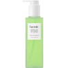 Farmic Acne Functional Superfull Veggie Green Reboot Mildly Acidic Cleansing Gel, 1 pc, 200ml / 파믹 여드름 기능성 슈퍼풀 베지 그린 리부트 약산성 클렌징 젤, 1개, 200ml
