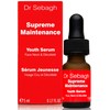 Dr Sebagh Supreme Maintenance Youth Serum (0.17 fl oz) -
