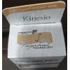 KINESIO TEX GOLD ELASTIC THERAPEUTIC TAPE 1 IN X 16.4