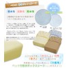 Manufacturer Direct Sale Fitted Sheet for Bed Waterproof Sheets [Nursing