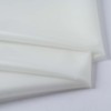 8mil Thickness Frosted TPU Fabric Matte Translucent Film Windproof Waterproof