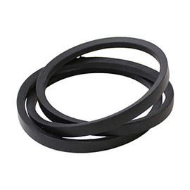 SECURA V-belt mower compatible with Honda HF2113S, HF2114H, HF2114S, HF2315HM, HF2315SB (CG350657000), compatible with Viking MT540, MT545, MT580, MT585 (6125-704-21) 10) ) | MM92 cm