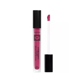 COVERGIRL Exhibitionist Lip Gloss, Gurrrlll, 0.12 Fl Oz Sealed NB