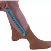 RMS Compression Stocking or Sock Aid Remover/Doffer