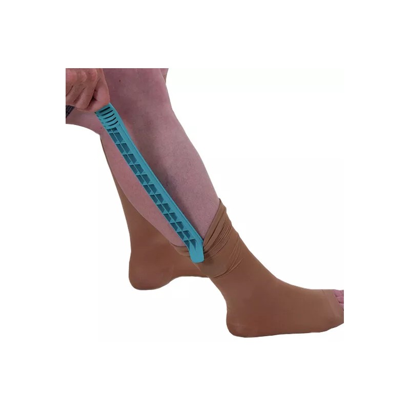 RMS Compression Stocking or Sock Aid Remover/Doffer