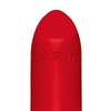 Clarins Joli Rouge Velvet Lipstick Refill 792 Poppy 3.5g