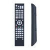 Replacement Remote Control for Panasonic DP-UB820 DP-UB420 DP-UB450 DP-UB9000 DPUB9000