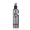 Design Essentials Natural Bamboo & Silk HCO Strengthening Leave-In Conditioner