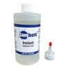 Sunbelt Instant Adhesive Super Glue, 50x, (Cyanoacrylate Glue)